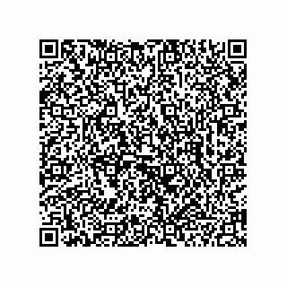 vCard 74842763459