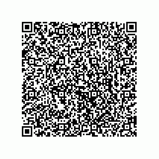 vCard 74842763460