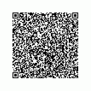 vCard 74842763461