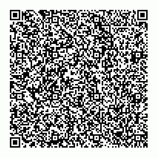 vCard 74842763462