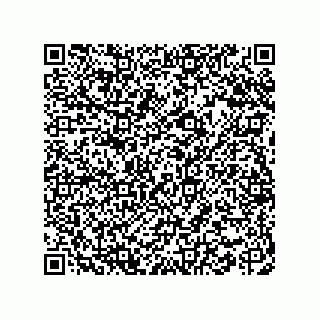 vCard 74842763463