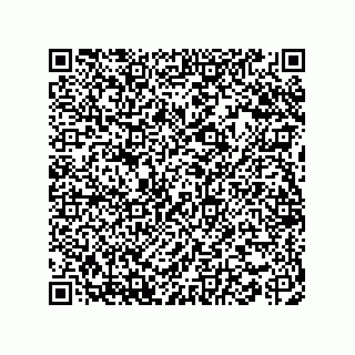 vCard 74842763464