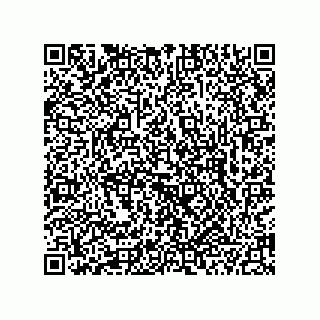 vCard 74842763465