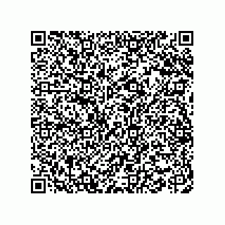 vCard 74842763466