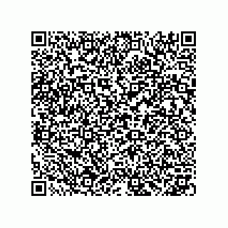 vCard 74842763467
