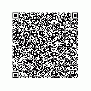 vCard 74842763468