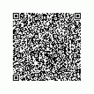 vCard 74842763469
