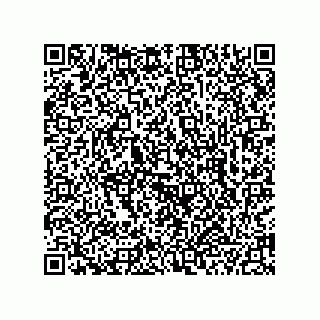 vCard 74842763470