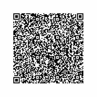 vCard 74842763471