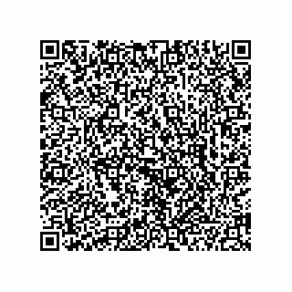 vCard 74842763472
