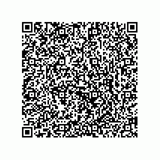 vCard 74842763473