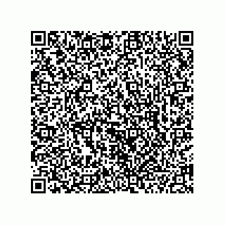 vCard 74842763474