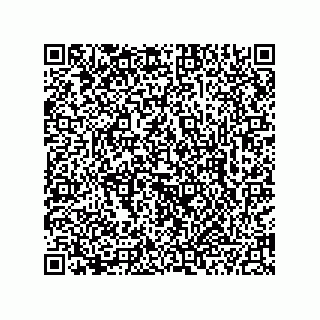 vCard 74842763475
