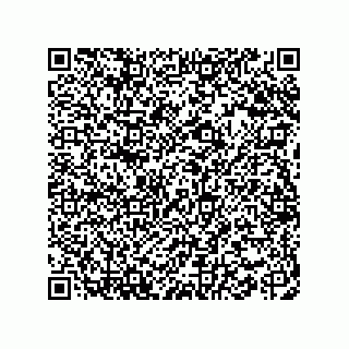 vCard 74842763476