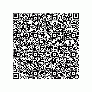 vCard 74842763477