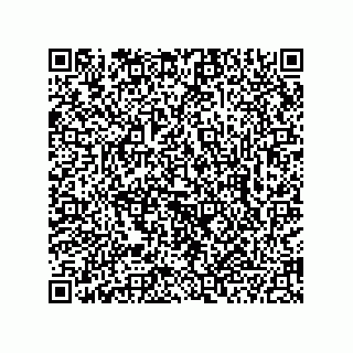 vCard 74842763478