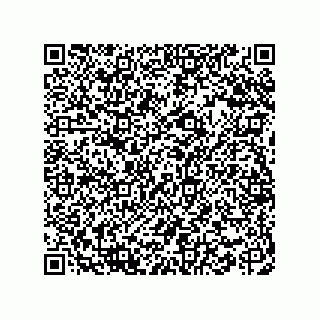 vCard 74842763479