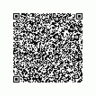 vCard 74842763480