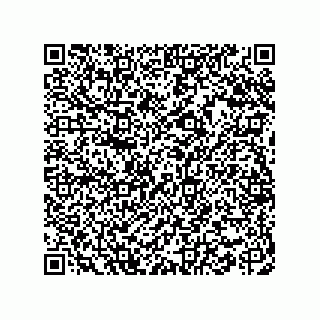 vCard 74842763481