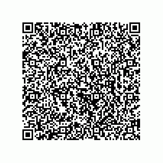 vCard 74842763483