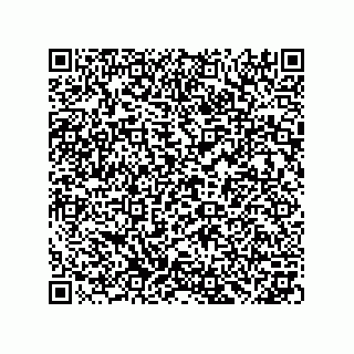 vCard 74842763484