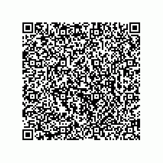 vCard 74842763485