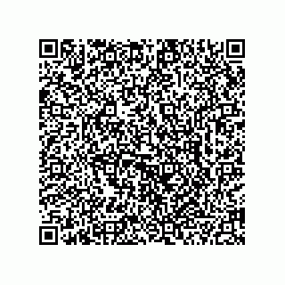 vCard 74842763486