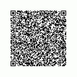 vCard 74842763487