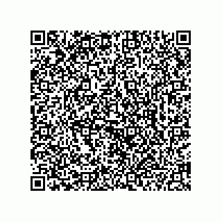 vCard 74842763488