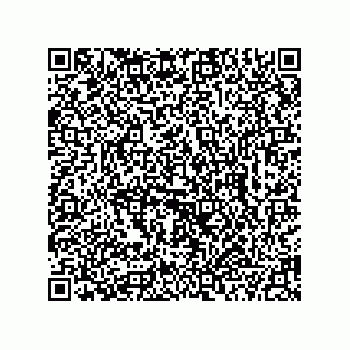 vCard 74842763489