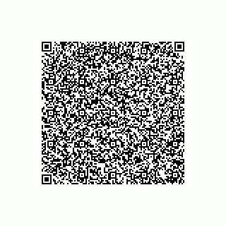 vCard 74842763490