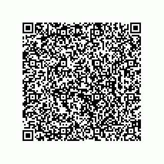 vCard 74842763491
