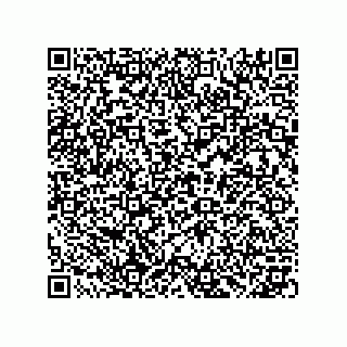 vCard 74842763492