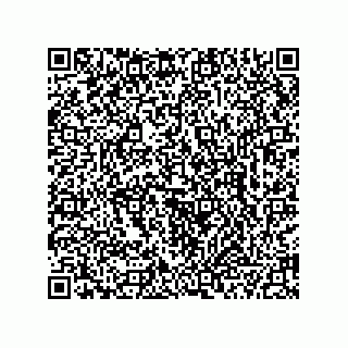 vCard 74842763493