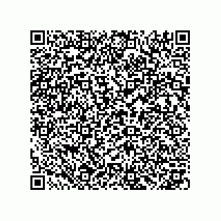 vCard 74842763494