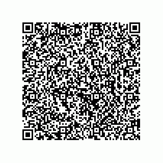 vCard 74842763495
