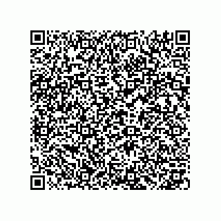 vCard 74842763496