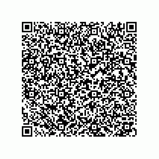 vCard 74842763497