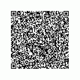 vCard 74842763498