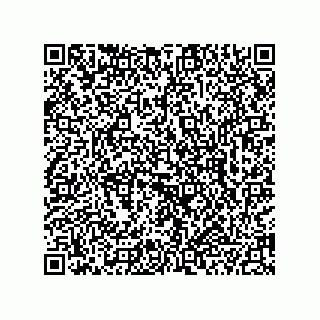 vCard 74842763499
