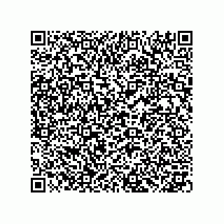 vCard 74842900007