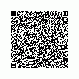 vCard 74842900020