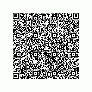 vCard 74842900043
