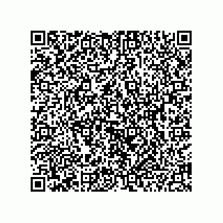 vCard 74842900167