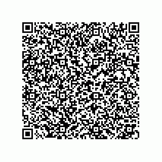 vCard 74842900294