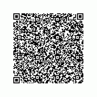 vCard 74842900331