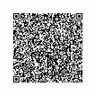vCard 74842900366