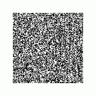 vCard 74842900800
