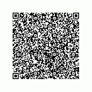 vCard 74842900801