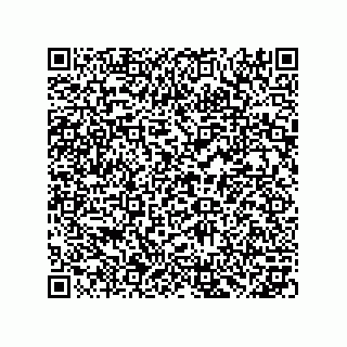 vCard 74842900802